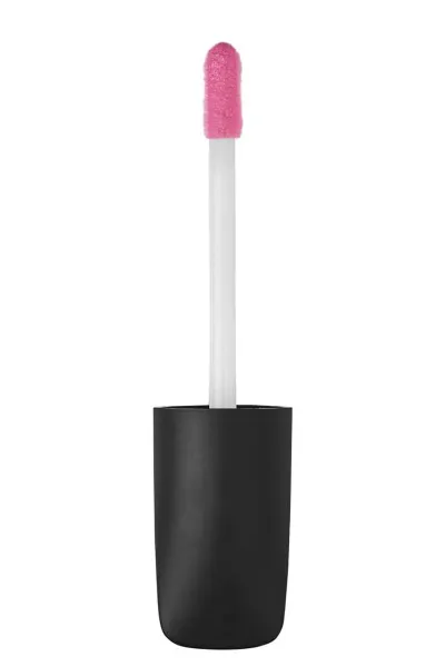 Color Sensation Lipgloss - No:106 - Dudak Parlatıcısı 399682