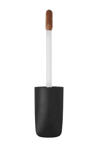 Color Sensation Lipgloss - No:107 - Dudak Parlatıcısı 399683