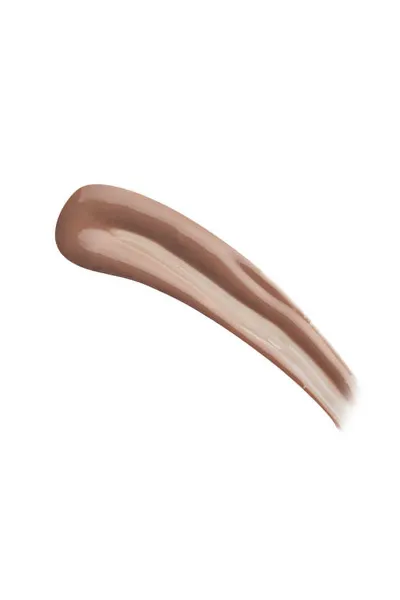 Color Sensation Lipgloss - No:107 - Dudak Parlatıcısı 399683