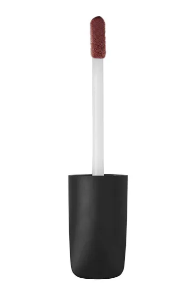Color Sensation Lipgloss - No:108 - Dudak Parlatıcısı 399684