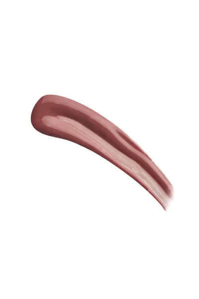 Color Sensation Lipgloss - No:108 - Dudak Parlatıcısı 399684