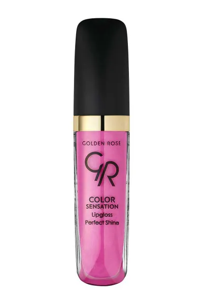 Color Sensation Lipgloss - No:109 - Dudak Parlatıcısı 399685