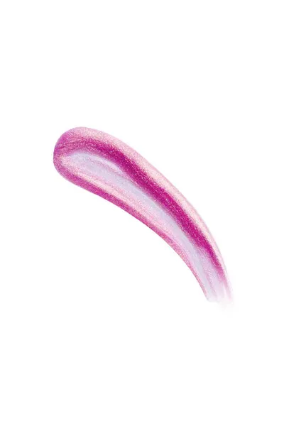 Color Sensation Lipgloss - No:109 - Dudak Parlatıcısı 399685