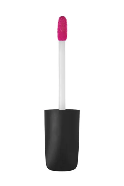Color Sensation Lipgloss - No:109 - Dudak Parlatıcısı 399685