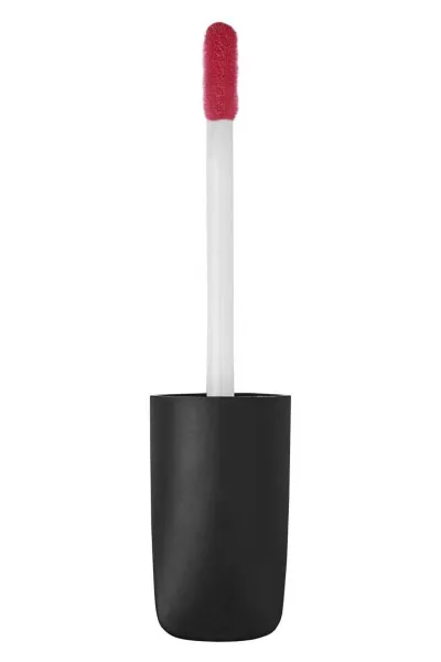 Color Sensation Lipgloss - No:110 - Dudak Parlatıcısı 399686
