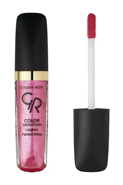 color-sensation-lipgloss-no110-dudak-parlaticisi-399686