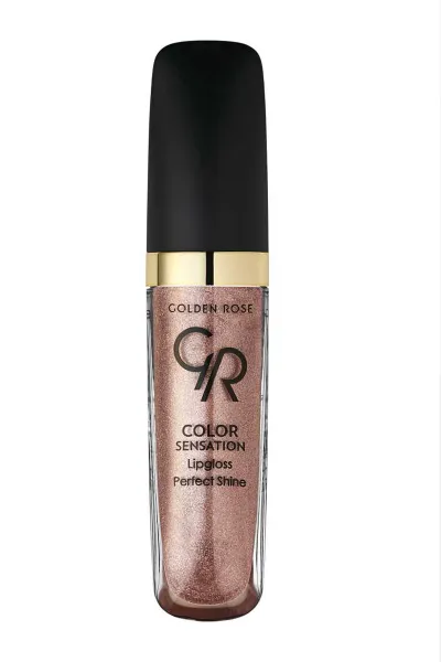 Color Sensation Lipgloss - No:114 - Dudak Parlatıcısı 399687