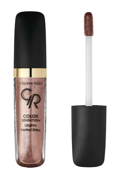 color-sensation-lipgloss-no114-dudak-parlaticisi-399687