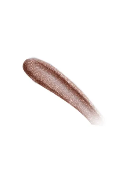 Color Sensation Lipgloss - No:114 - Dudak Parlatıcısı 399687
