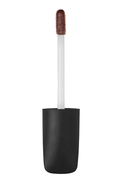 Color Sensation Lipgloss - No:114 - Dudak Parlatıcısı 399687