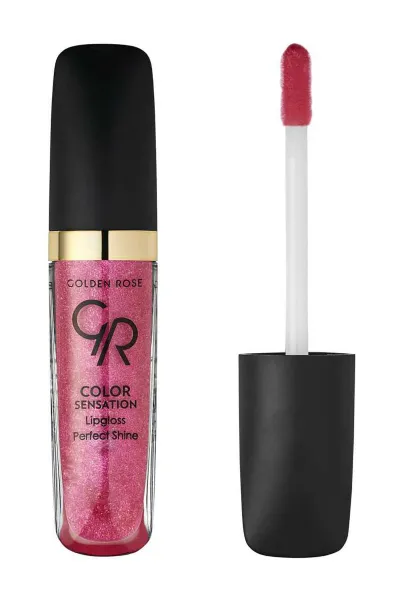 color-sensation-lipgloss-no115-dudak-parlaticisi-399688