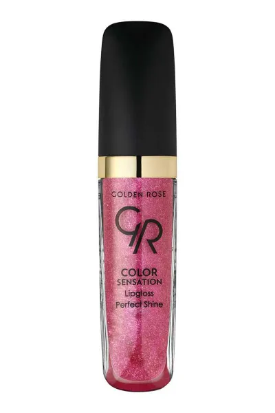 Color Sensation Lipgloss - No:115 - Dudak Parlatıcısı 399688