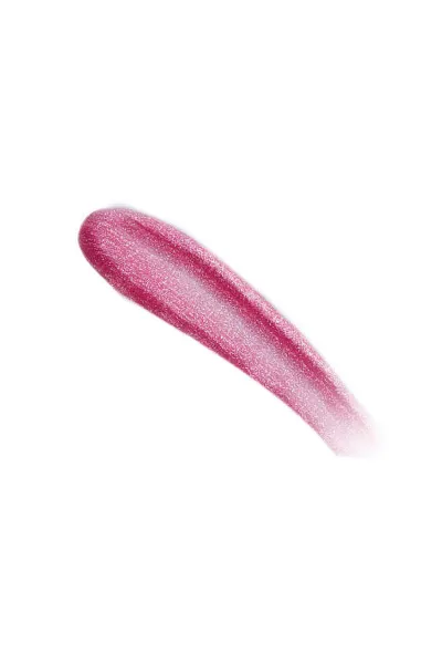 Color Sensation Lipgloss - No:115 - Dudak Parlatıcısı 399688