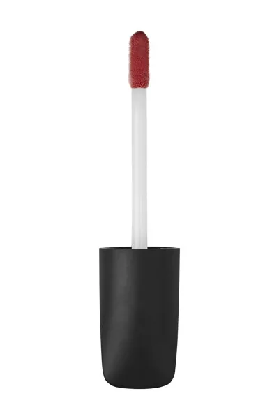 Color Sensation Lipgloss - No:116 - Dudak Parlatıcısı 399689