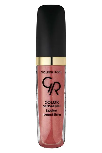 Color Sensation Lipgloss - No:116 - Dudak Parlatıcısı 399689