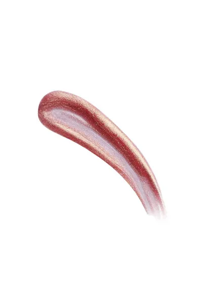Color Sensation Lipgloss - No:116 - Dudak Parlatıcısı 399689