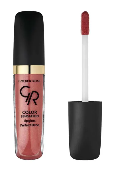 color-sensation-lipgloss-no116-dudak-parlaticisi-399689
