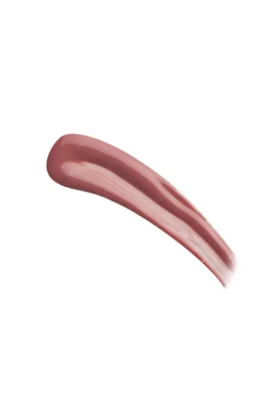 Color Sensation Lipgloss - No:117 - Dudak Parlatıcısı 399690