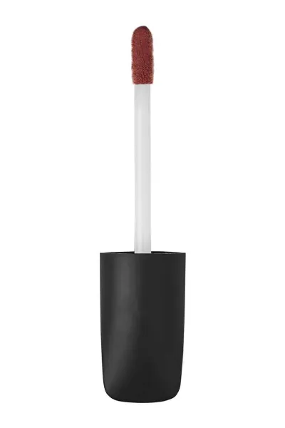 Color Sensation Lipgloss - No:117 - Dudak Parlatıcısı 399690