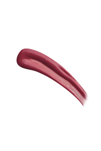 Color Sensation Lipgloss - No:118 - Dudak Parlatıcısı 399691
