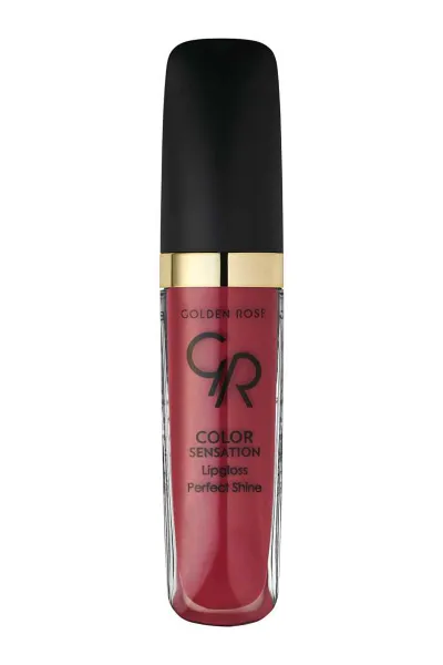Color Sensation Lipgloss - No:118 - Dudak Parlatıcısı 399691