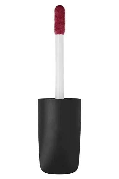 Color Sensation Lipgloss - No:118 - Dudak Parlatıcısı 399691