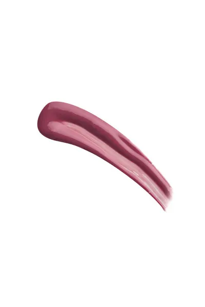 Color Sensation Lipgloss - No:120- Dudak Parlatıcısı 399692