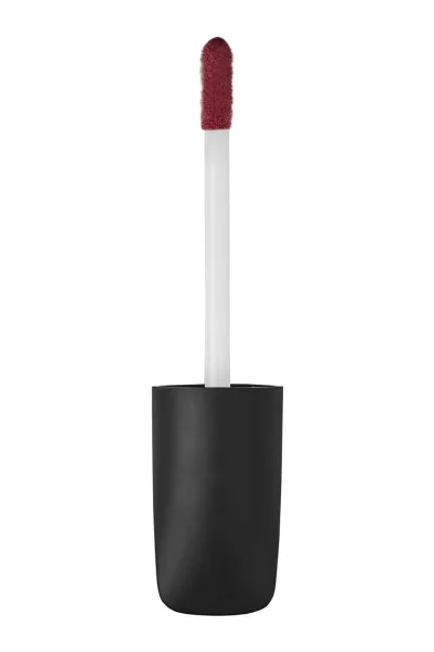Color Sensation Lipgloss - No:120- Dudak Parlatıcısı 399692