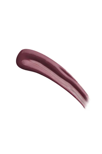 Color Sensation Lipgloss - No:121- Dudak Parlatıcısı 399693
