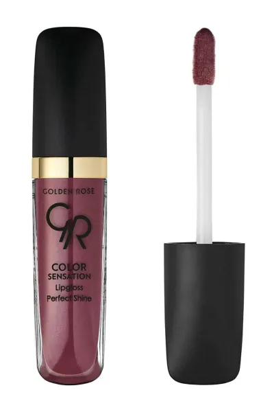 color-sensation-lipgloss-no121-dudak-parlaticisi-399693