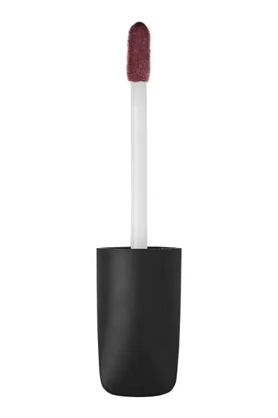 Color Sensation Lipgloss - No:121- Dudak Parlatıcısı 399693