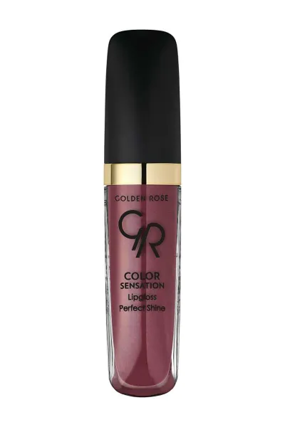 Color Sensation Lipgloss - No:121- Dudak Parlatıcısı 399693