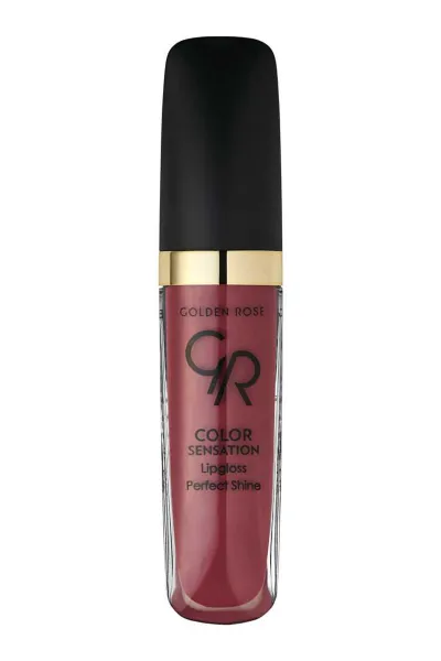 Color Sensation Lipgloss - No:130- Dudak Parlatıcısı 399695