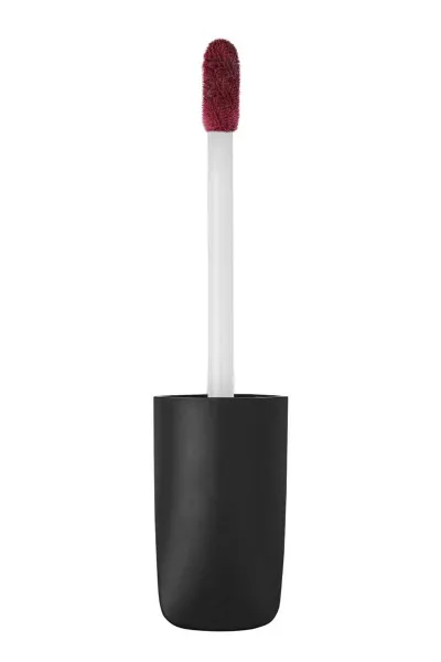 Color Sensation Lipgloss - No:130- Dudak Parlatıcısı 399695