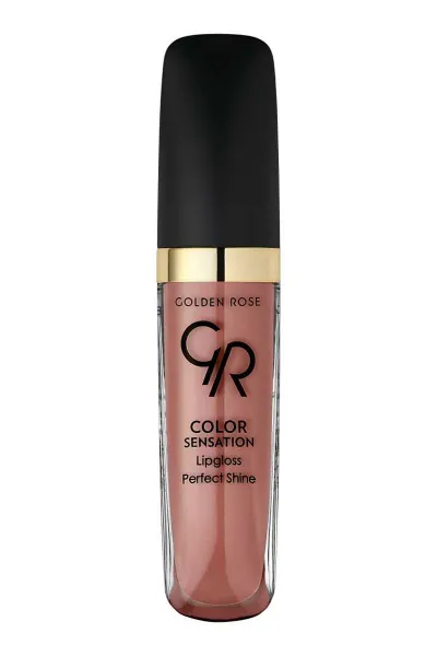 Color Sensation Lipgloss - No:131 - Dudak Parlatıcısı 399696
