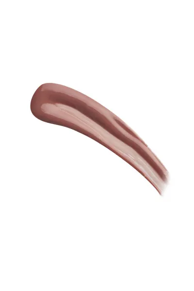 Color Sensation Lipgloss - No:131 - Dudak Parlatıcısı 399696