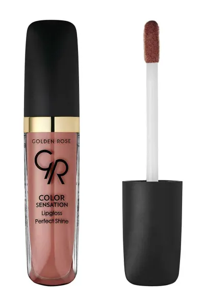 color-sensation-lipgloss-no131-dudak-parlaticisi-399696