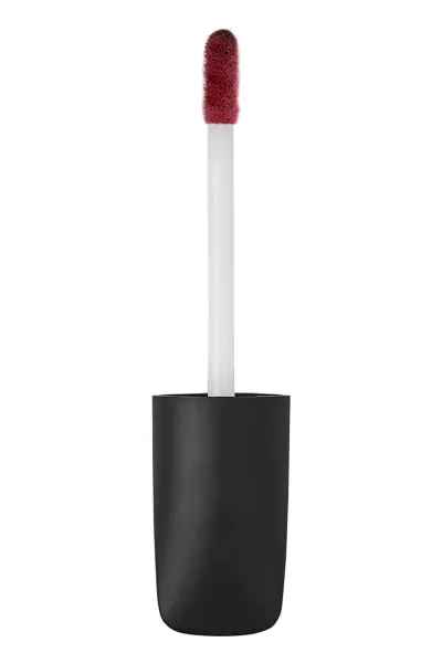 Color Sensation Lipgloss - No:132 - Dudak Parlatıcısı 399697