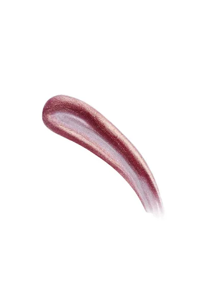 Color Sensation Lipgloss - No:132 - Dudak Parlatıcısı 399697