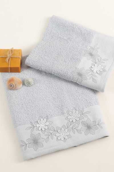 daisy-2li-30x50-50x90-nakisli-havlu-takimi-203319