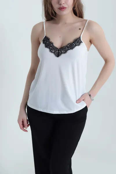 dantelli-buzy-kadin-askili-atlet-438932