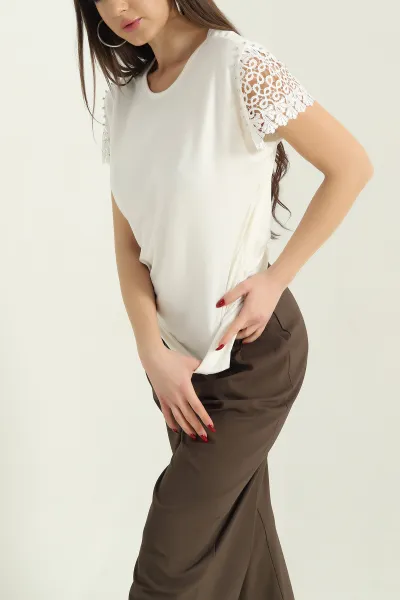 dantelli-incili-cilek-bluz-334542