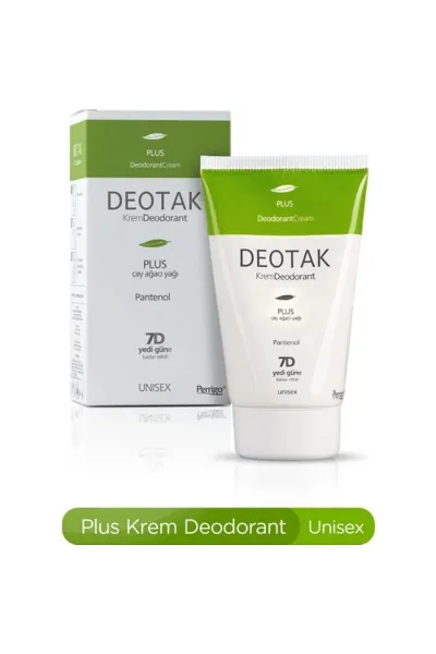 deotak-unisex-krem-deodorant-plus-35-ml-299354