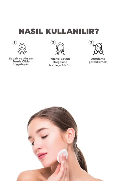 Dermokil Akne Karşıtı Çay Ağacı Yağı Tonik 200 Ml 438765