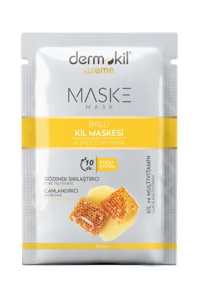 dermokil-balli-kil-yuz-maskesi-15-ml-288878