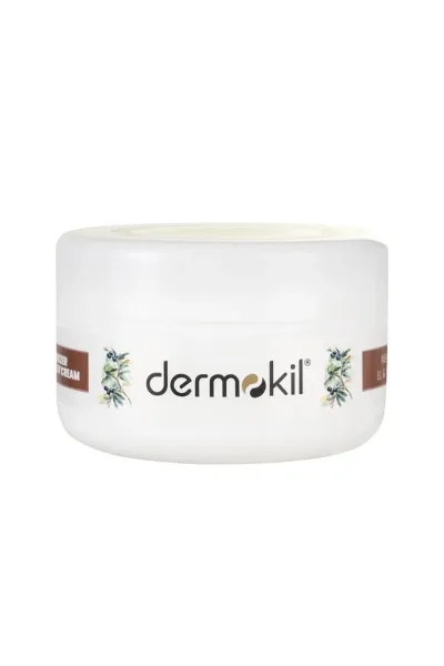 Dermokil El & Vücut Bakım Kremi Zeytinyagı 300 Ml 252351