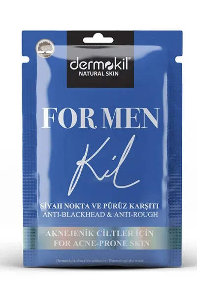 dermokil-formen-aknejenik-cilt-icin-siyah-noktapuruz-karsiti-maske-15-ml-252426