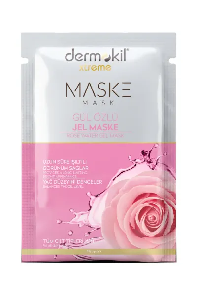 dermokil-gul-ozlu-jel-yuz-maskesi-15-ml-288900