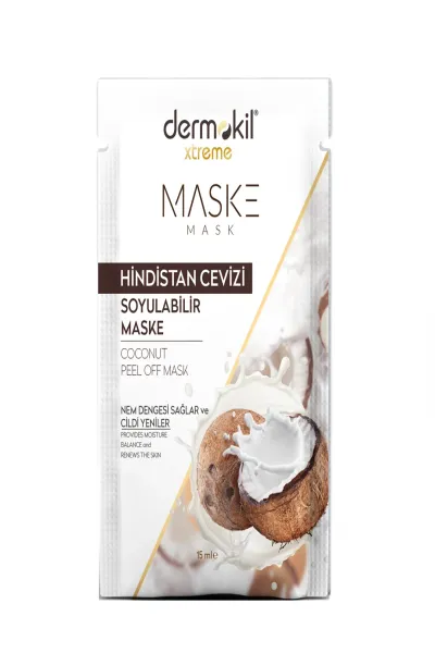 dermokil-hindistan-cevizli-yuz-maskesi-15-ml-288898