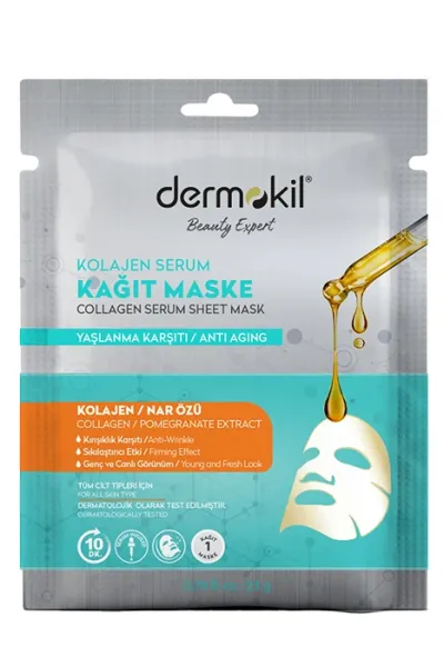 dermokil-kagit-maske-kolajen-serum-23-gr-252480